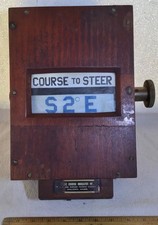  on The Hot Collector