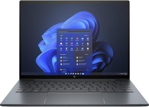 Hp Dragonfly G2 | eBay