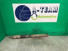 Stoßdämpfer links hinten Mercedes-Benz B-Klasse Sports Tourer W245  P23870102