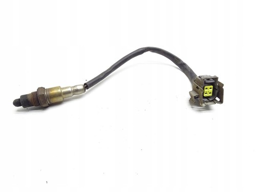 Mercedes 1.6 CGI 0075426318 Lambdasonde W176 W246 B Klasse