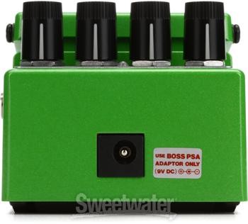 Boss PH3 Phaser Guitar Effect Pedal for sale online | eBay