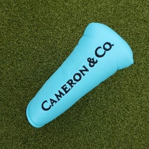 Scotty Cameron Tiffany | eBay