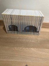 A collection of Laurel and Hardy items