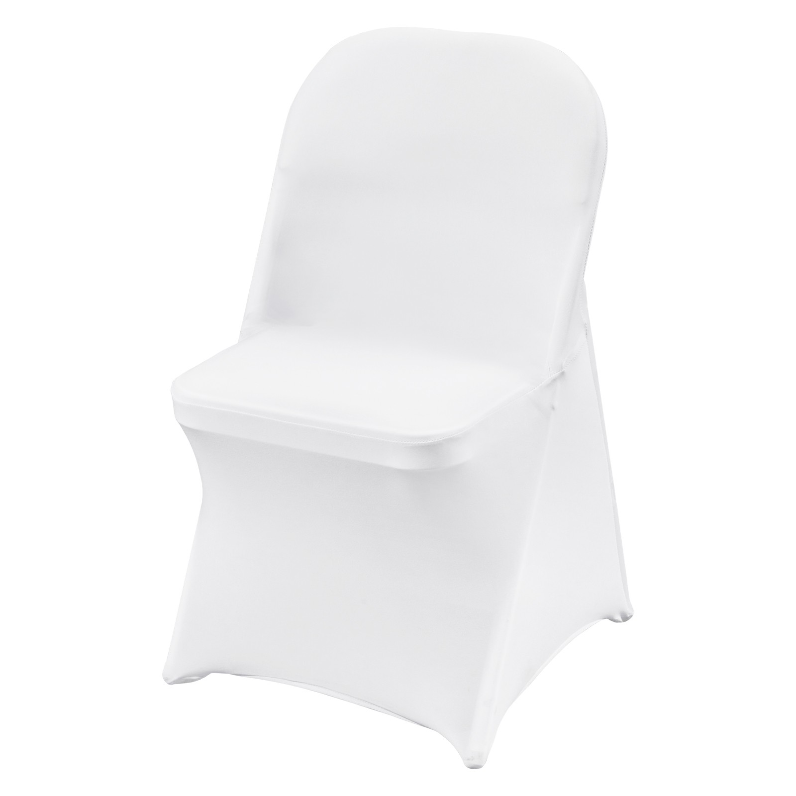 Covers For Wedding Party Dining