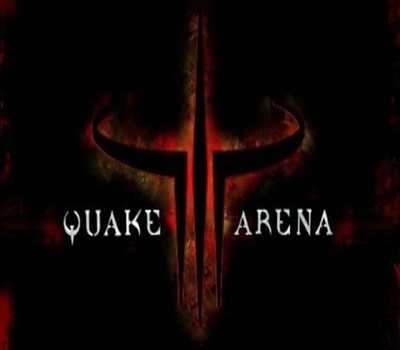 Quake III Arena | Steam Key | Lieferung per E-Mail
