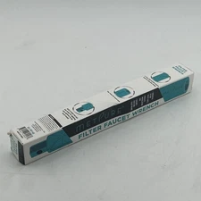 MetPure Filter Faucet Wrench 8" ABS 14mm Faucet Nuts