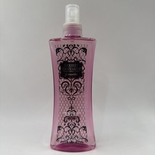 Sexiest Fantasies FIREWORKS 8 oz. Fragrance Body Spray for Women