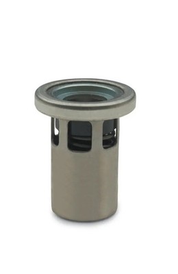 Genuine ACDelco Engine Oil Filter Bypass Valve 25013759