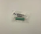 APMEX $5 Roll of 90% silver dimes, 50 Circulated