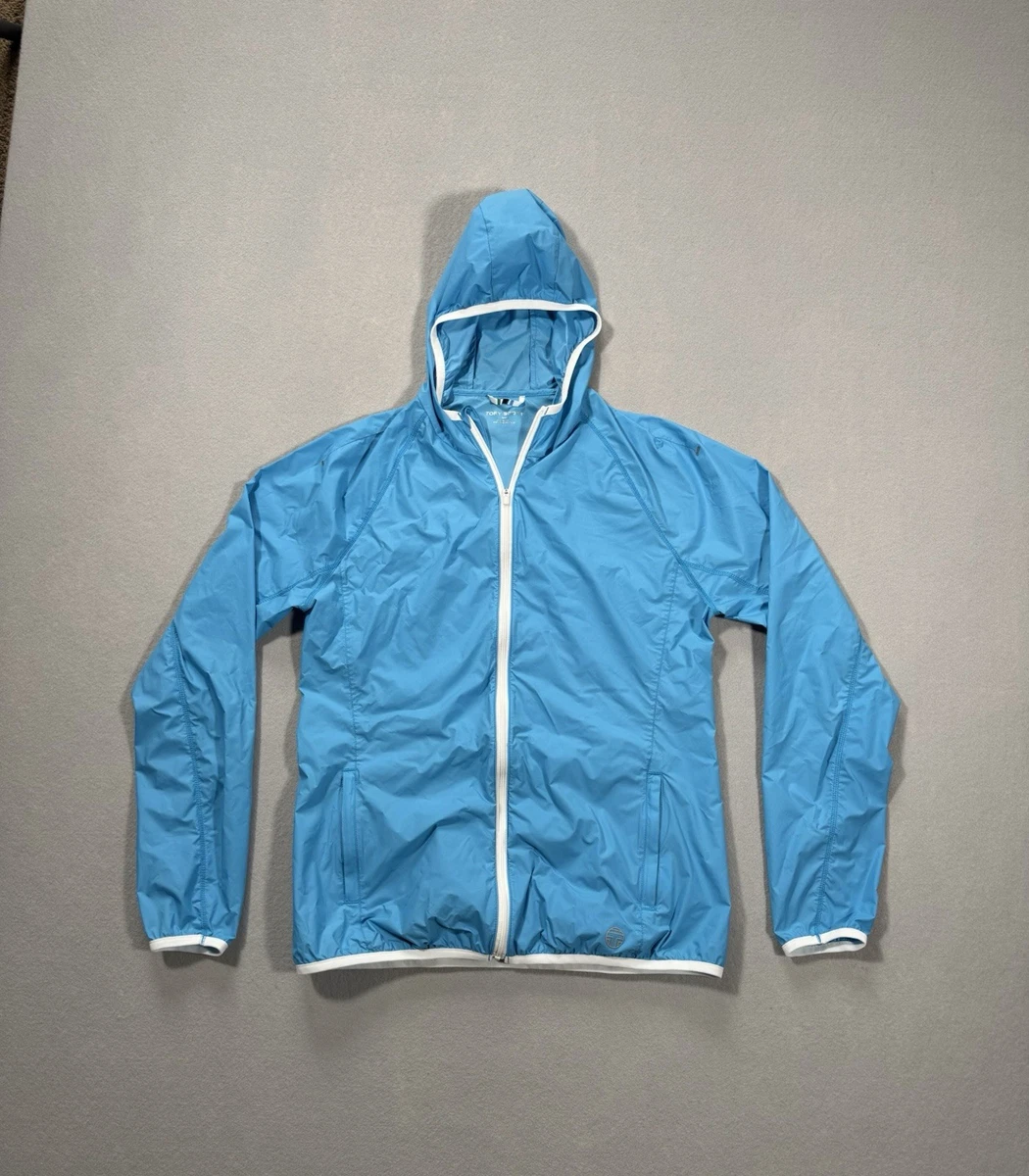 Tory Burch Windbreaker Coats, Jackets & Vests for Women for sale