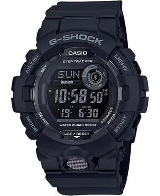 CASIO Casual Watch Classic Dress Waterproof Sport Japan Dive