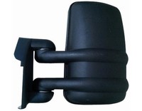 Aussenspiegel Links Opel Movano 1998-2001 Manuell