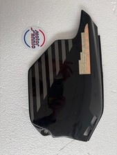 Carena Laterale Destra Cagiva Super City 125 1991–2000 Originale 67853