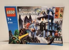 LEGO Castle II Knights Kingdom: Citadel of Orlan (8780)
