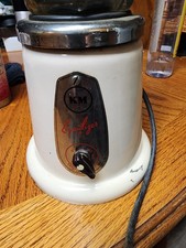 Knapp Monarch Liquidizer