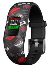 Orologio Garmin Vivofit Jr 2