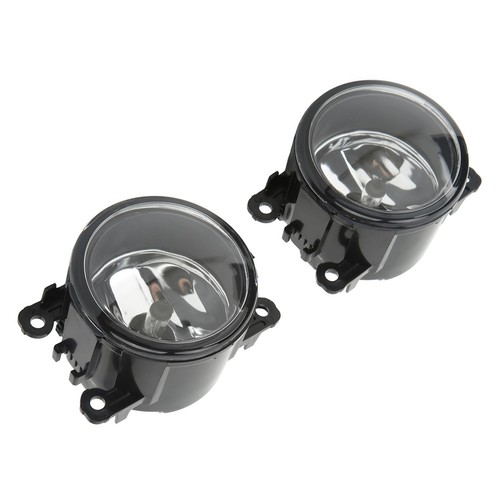 33900 TJA H01 Front Bumper Fog Lights IP68 Waterproof Front Fog Light For Car - Picture 17 of 22
