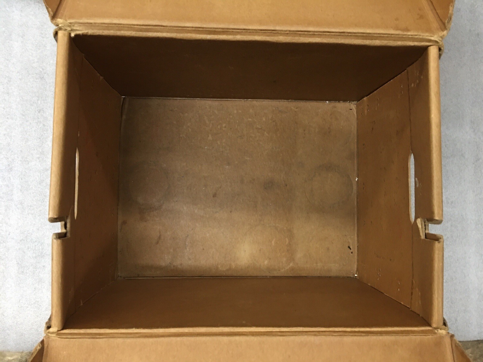Picture 6 of 6