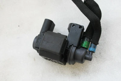 Audi Volkswagen OEM Pressure Pipe Pressure Line 06M906629 