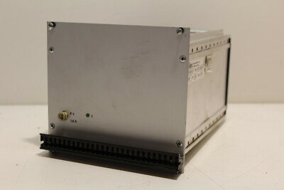Eltex KSH 43/40 Power Supply