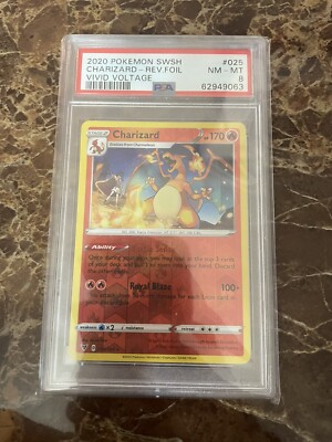 most valuable halloween pokemon card Amazon.com: Pokemon Trick or Trade - Gengar - Chilling Reign 057/198 - Holo Rare  Card main image 0