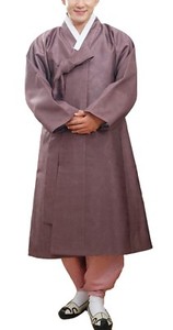 hanbok jacket