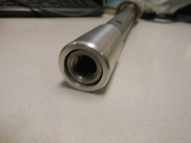 器02 NOS Kawasaki Fork Cylinder 90-93 ZX1100 44022-1251 | eBay