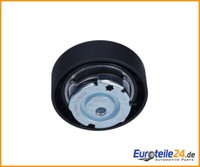 Spannrolle, Zahnriemen Maxgear 54-2055 FüR Dacia Sandero