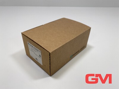 Pepperl+Fuchs Drehgeber Typ: TVI40N-14TYYT6TN-01024 rotary encoder 243464
