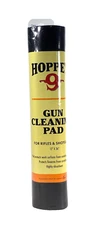 Hoppe's 12" x 36" Gun Cleaning Mat MAT2 Acrylic Top Non-Slip Vinyl Back WASHABLE
