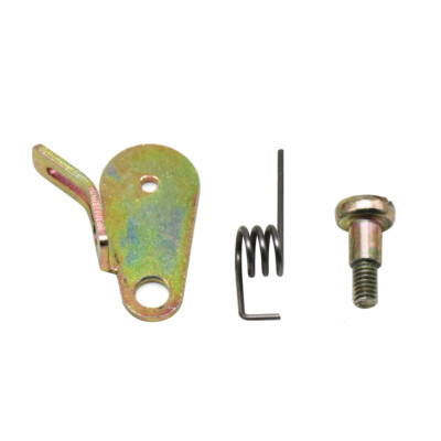 BING SSE 1/12/225 Carburetor Start Damper Switch Automatic Starter Valve Set