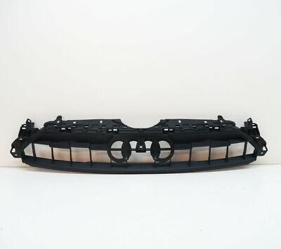AUDI A5 CABRIO 8W6 FRONT BUMPER RADIATOR GRILLE 8W6807233C ORIGINAL NO DUTIES