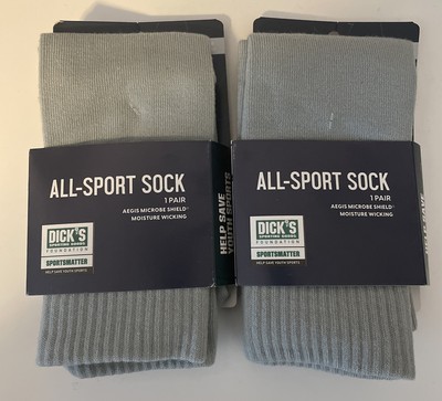 nike elite socks dickssportinggoods