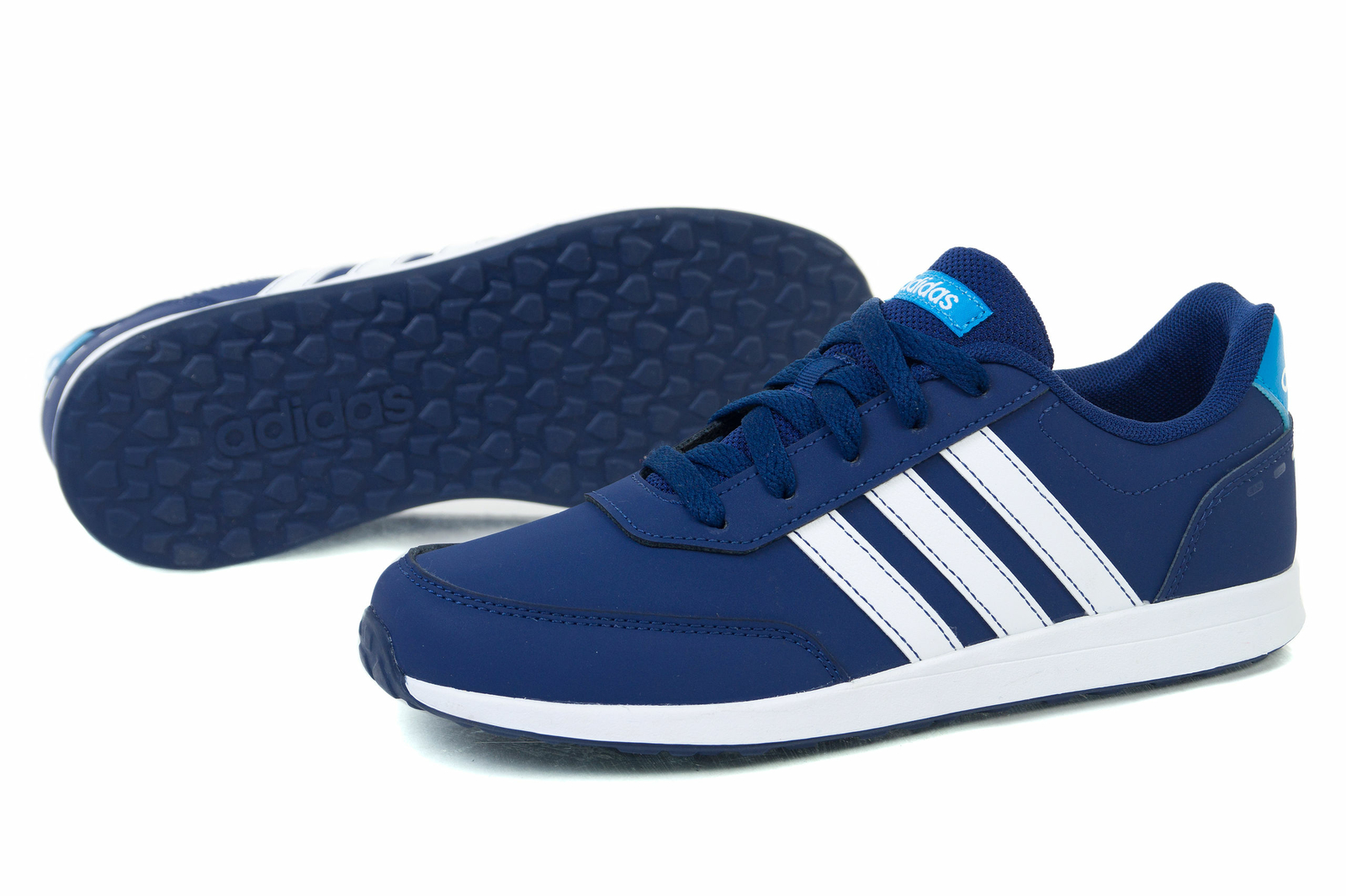 adidas vs switch 2 k damen