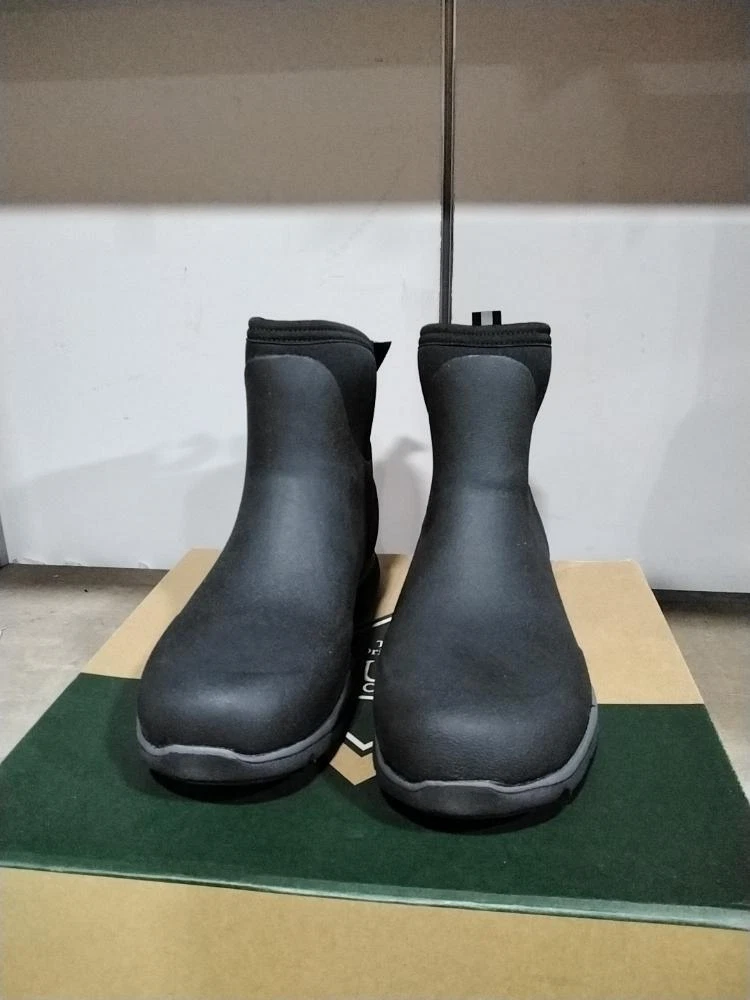 Men's arctic excursion ankle hotsell boots