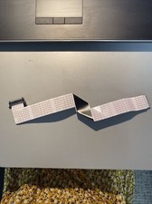 Hitachi LE55A6R9A LVDS Ribbon Cable