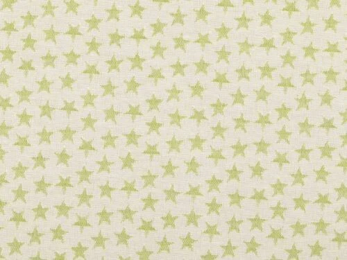 Bezugsstoff Baumwolle Meterware