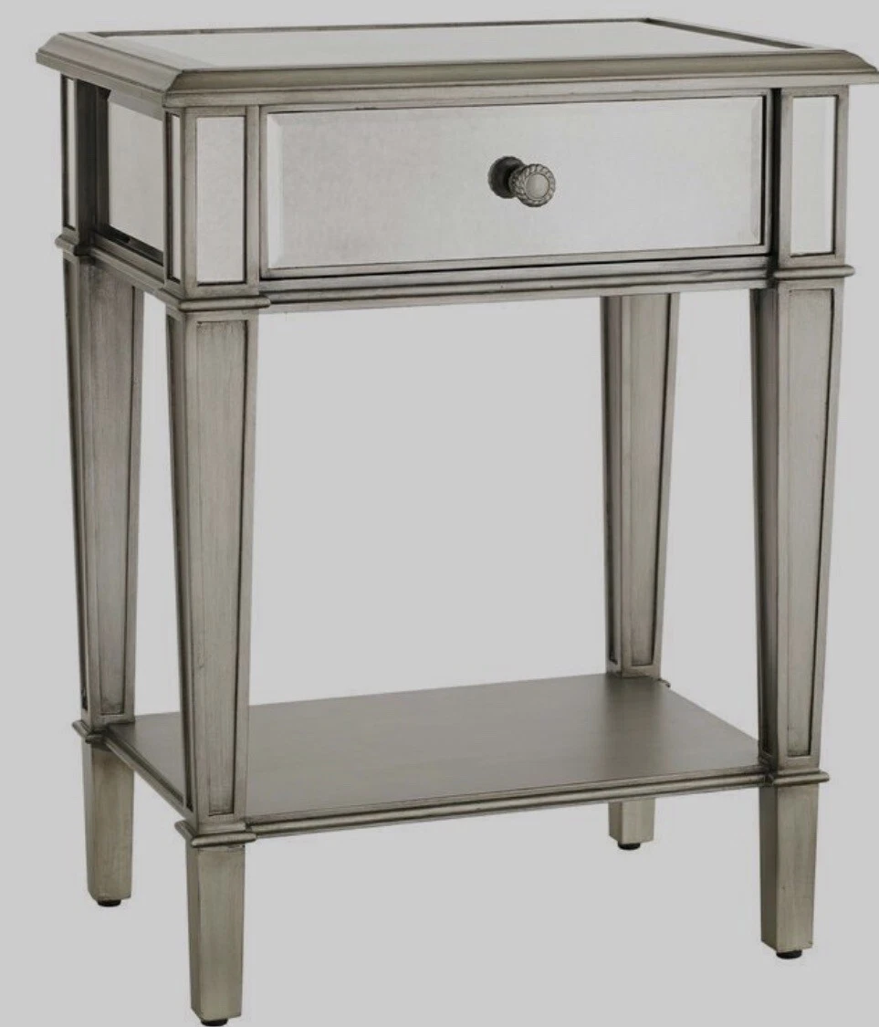 Hayworth nightstand sale