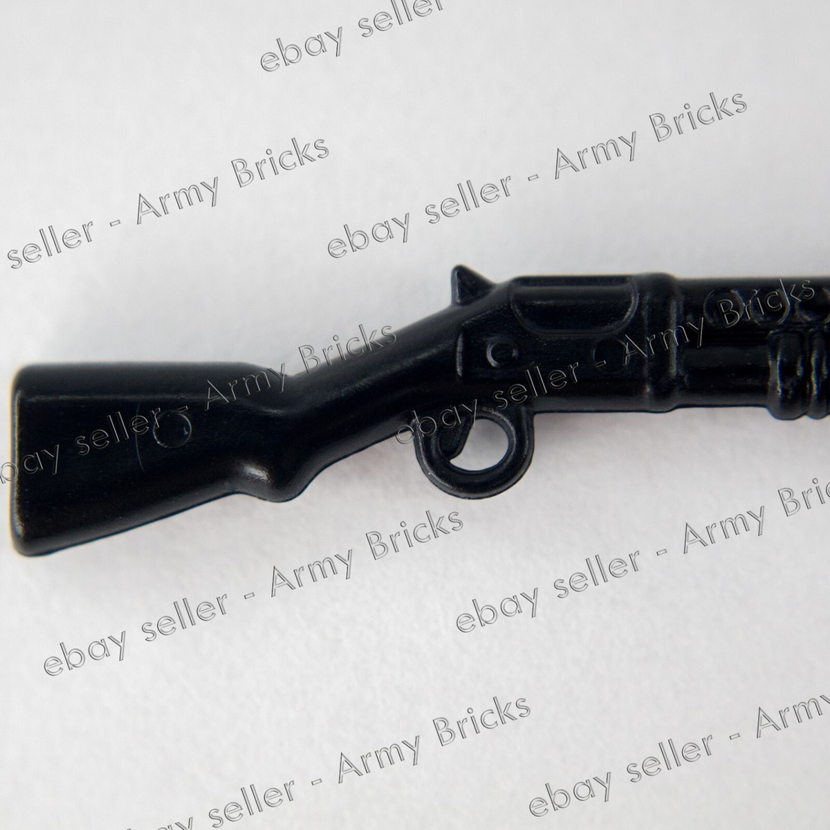 ウィンチェスター1897 トイガン Model 1897 Riot Gun Ver.2 (モデルガン) | TANAKA WORKS