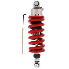Stoßdämpfer Federbein hinten für Honda Varadero XL1000 2003-2013 V VA SD02 SD03