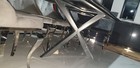 Foto 5 di 8