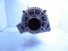 Lichtmaschine/ Generator für Jaguar XF X351 X250 3.0 D 150A 1042106120