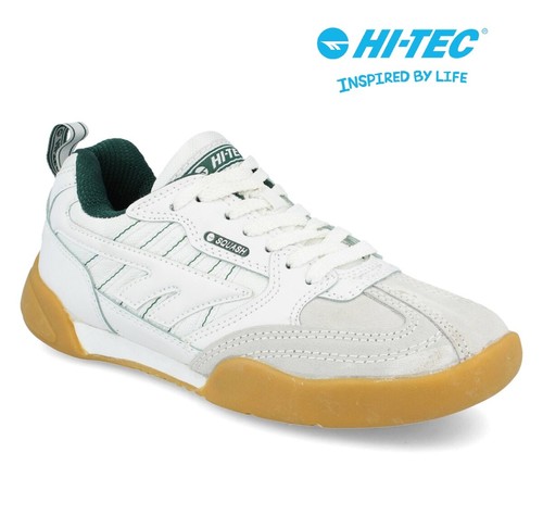 Hi-Tec Sports Trainers Mens Womens 