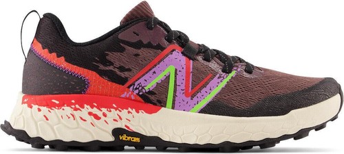 New Balance Fresh Foam X Walking 880 v7 Black Width D U880G7XY