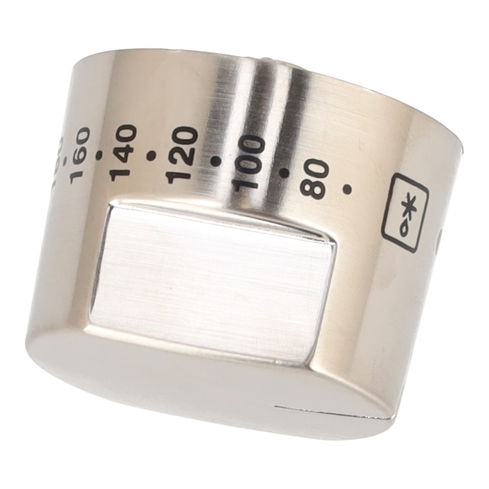 Stoves STERLING Cooker Oven Temperature Control Knob GENUINE eBay