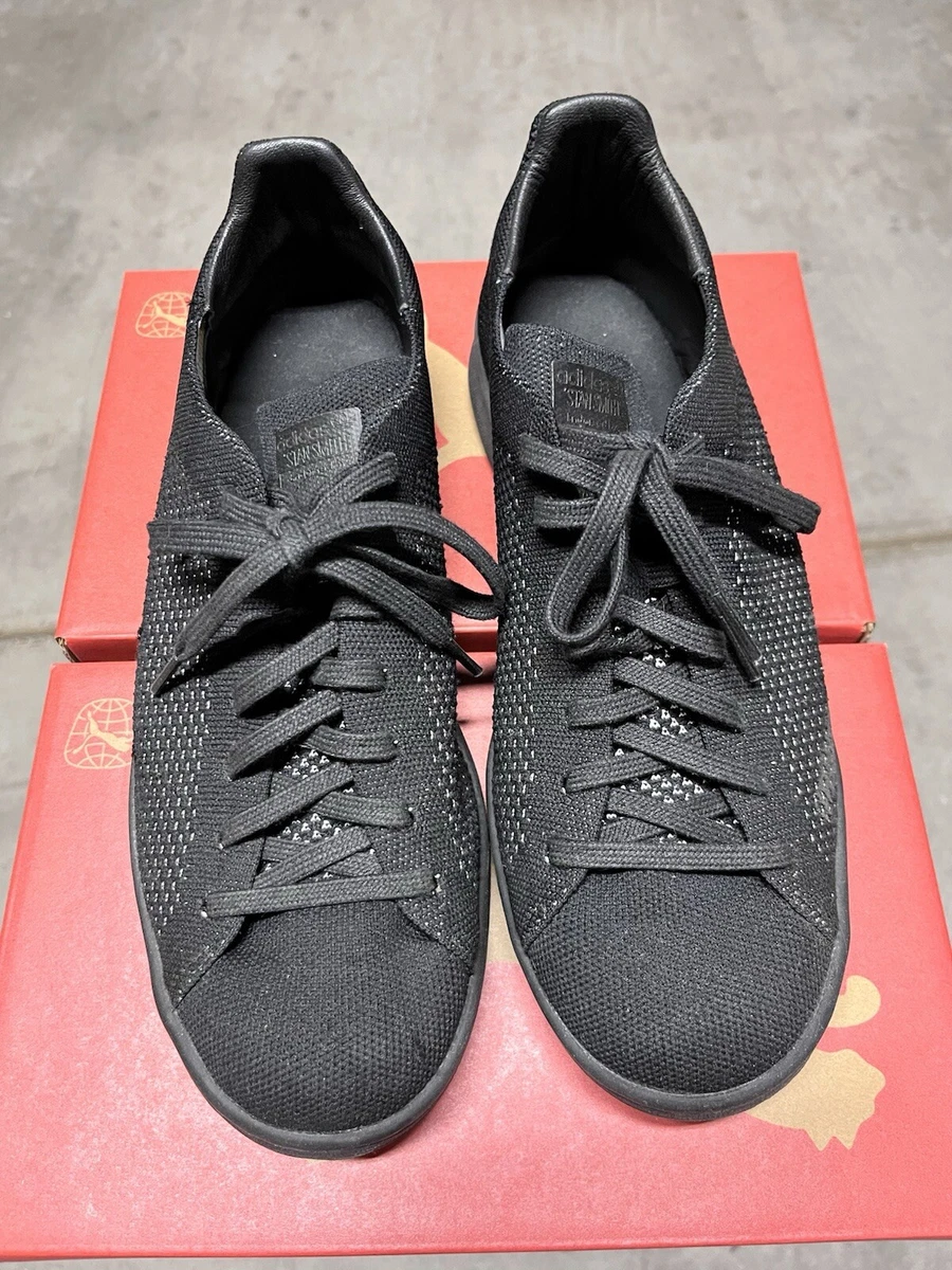 Athletic adidas Stan Smith Primeknit Shoes for Men for Sale | Authenticity  Guaranteed | eBay