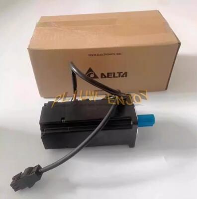 1PCS New DELTA ECMA-C10604SH Servo Motor