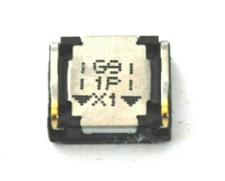 OEM HUAWEI P30 ELE-L29 REPLACEMENT EARPIECE HANDSET EAR SPEAKER