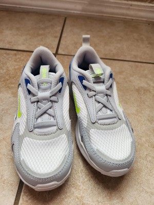 nike air max bolt pse. Size 11