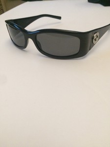 marcos de lentes gucci